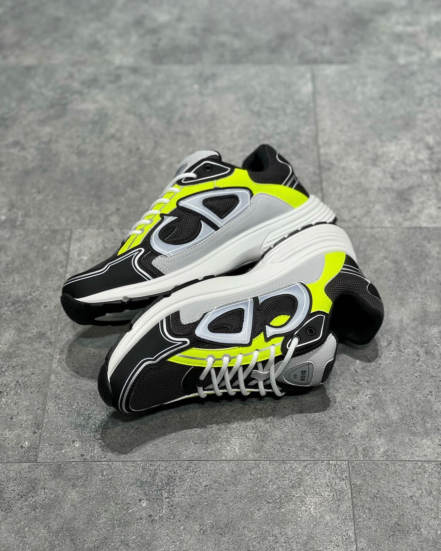 CD B30 SNEAKER