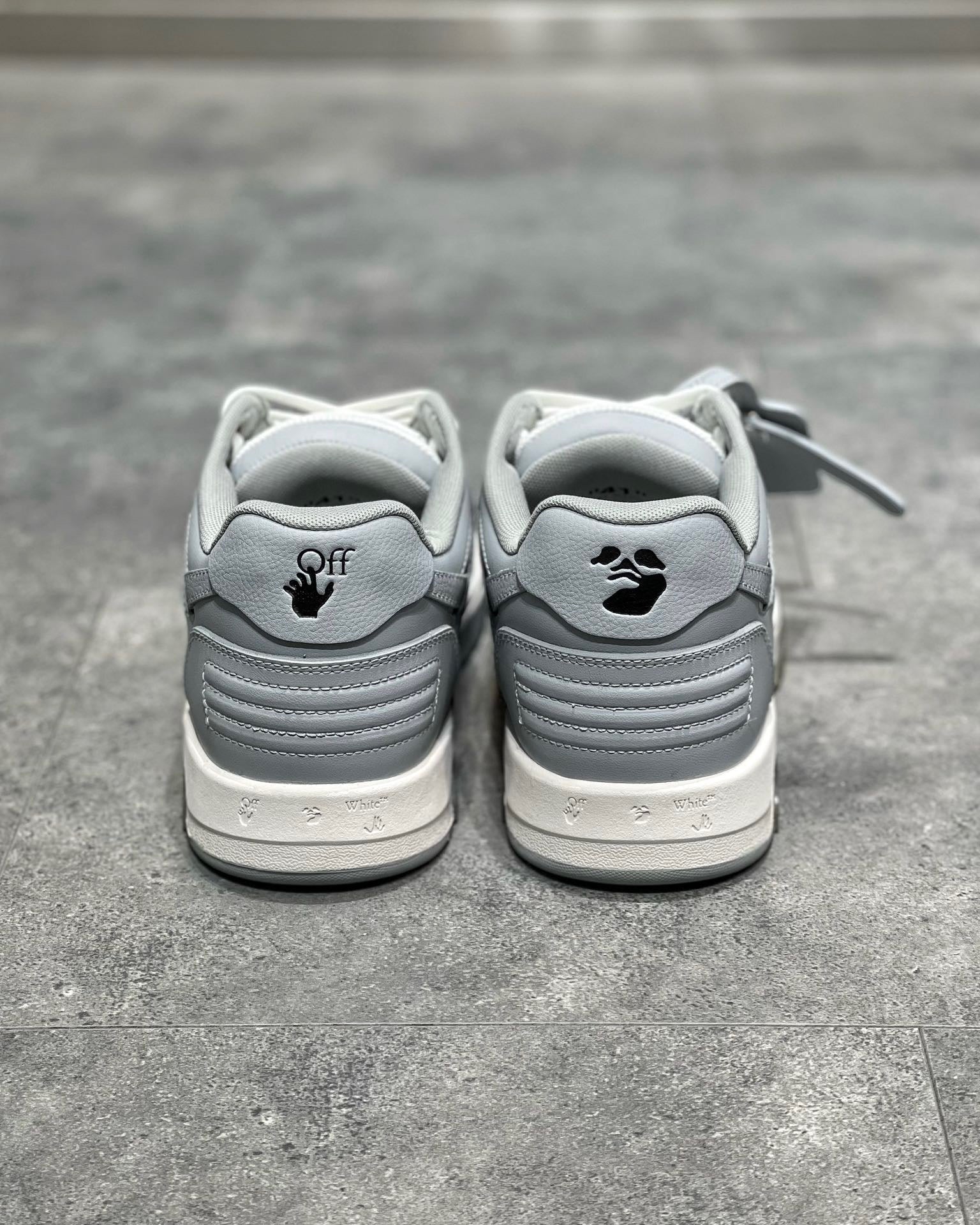 OFF W OUT OF OFFICE SNEAKERS