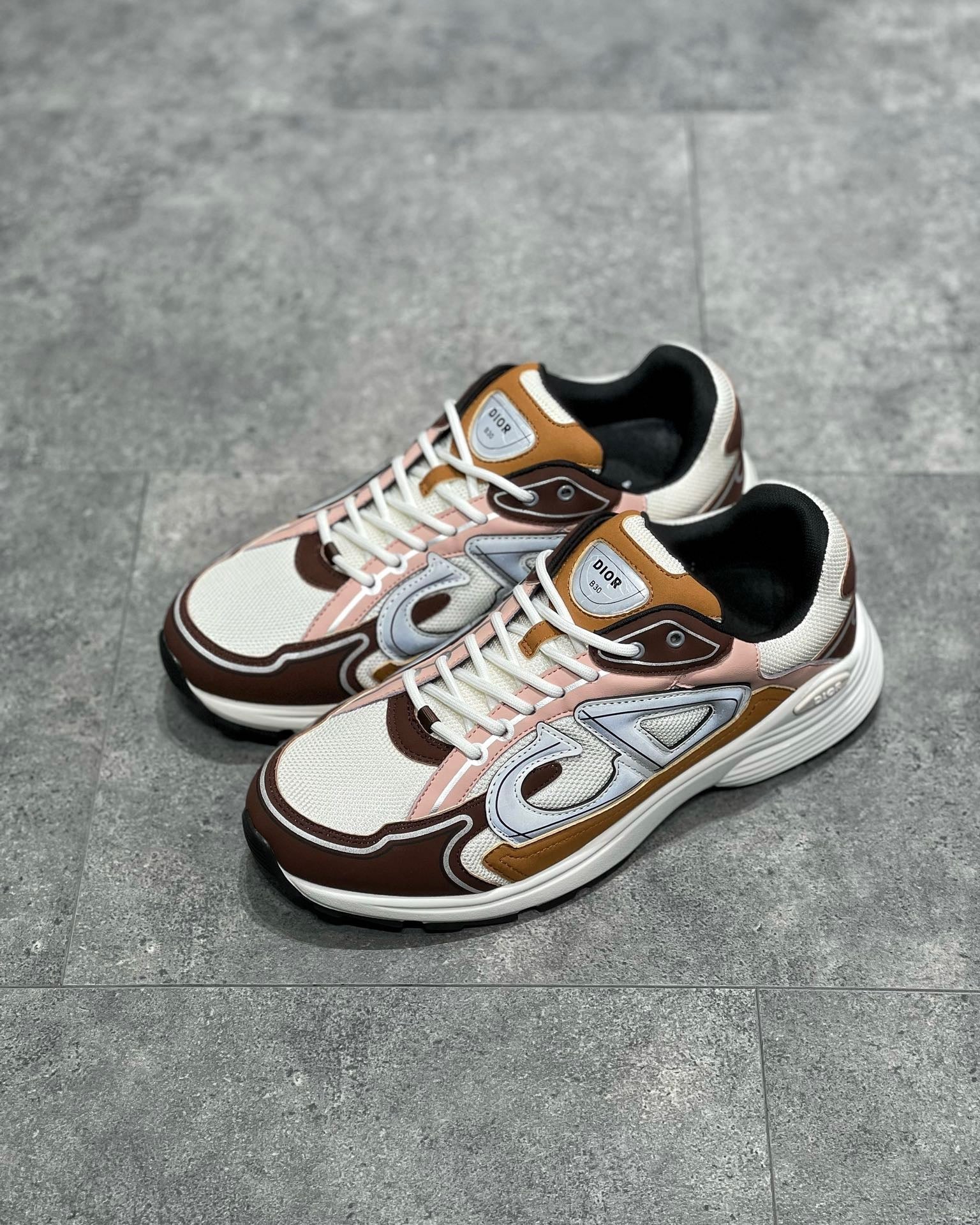 CD B30 SNEAKER