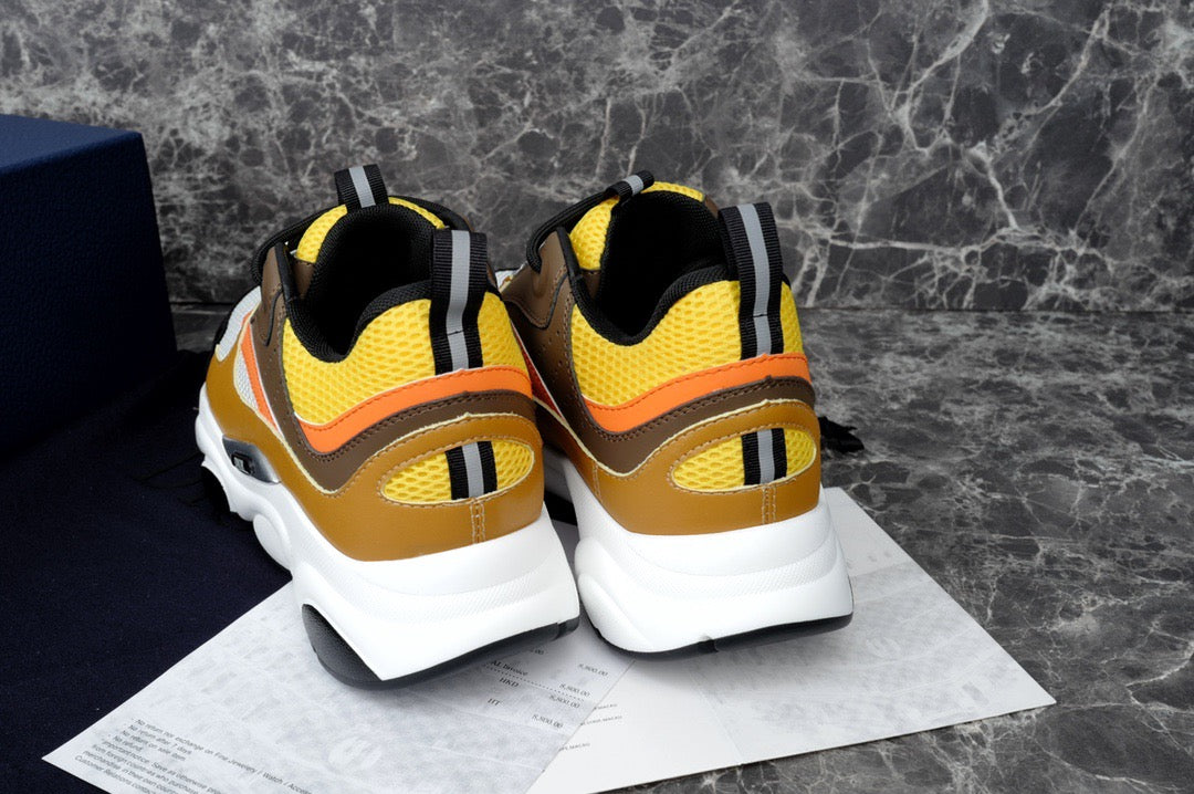 CD B22 SNEAKERS