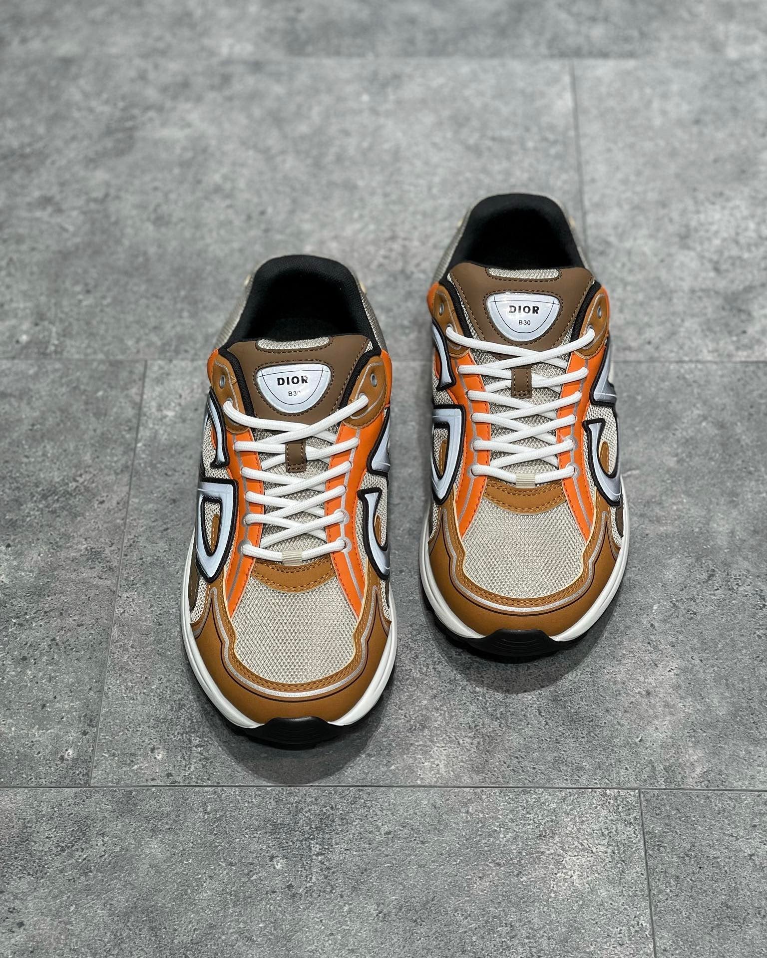 CD B30 SNEAKER