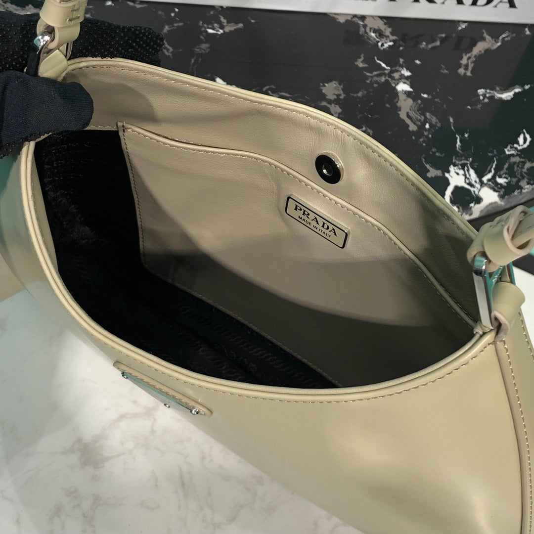 PD CLEO SHOULDER BAG