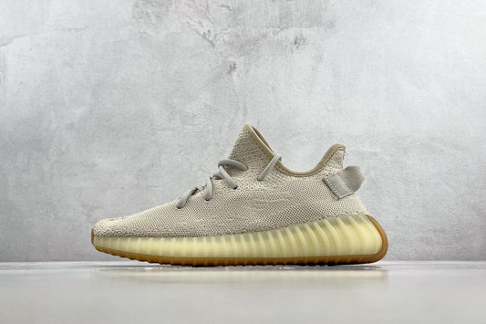 YEEZY BOOST 350 V2