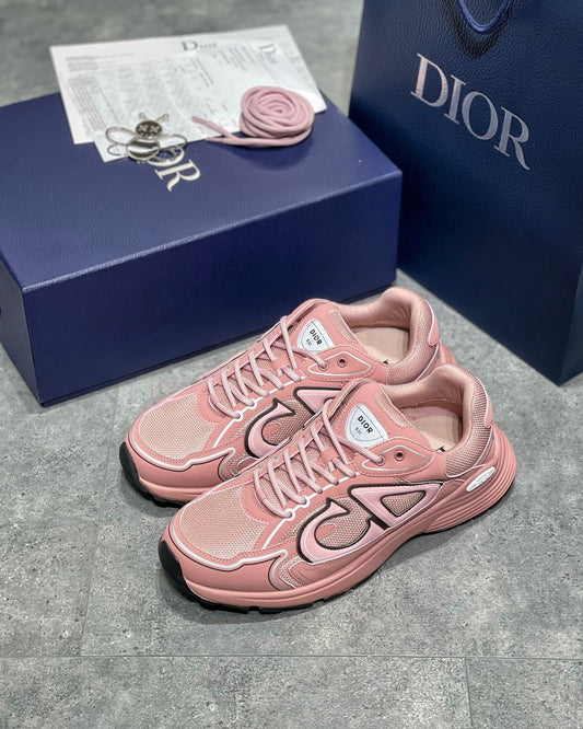 CD B30 SNEAKER