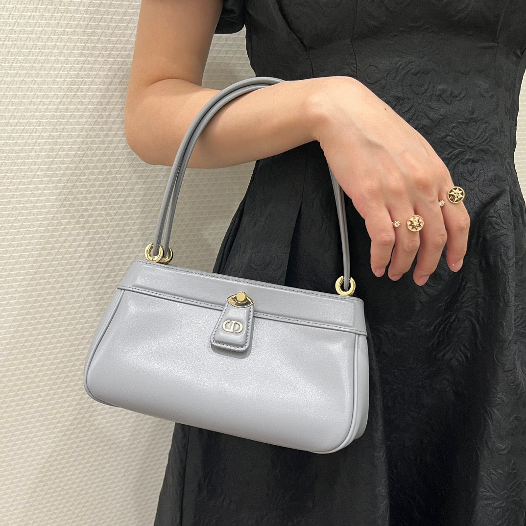CD SMALL KEY BAG