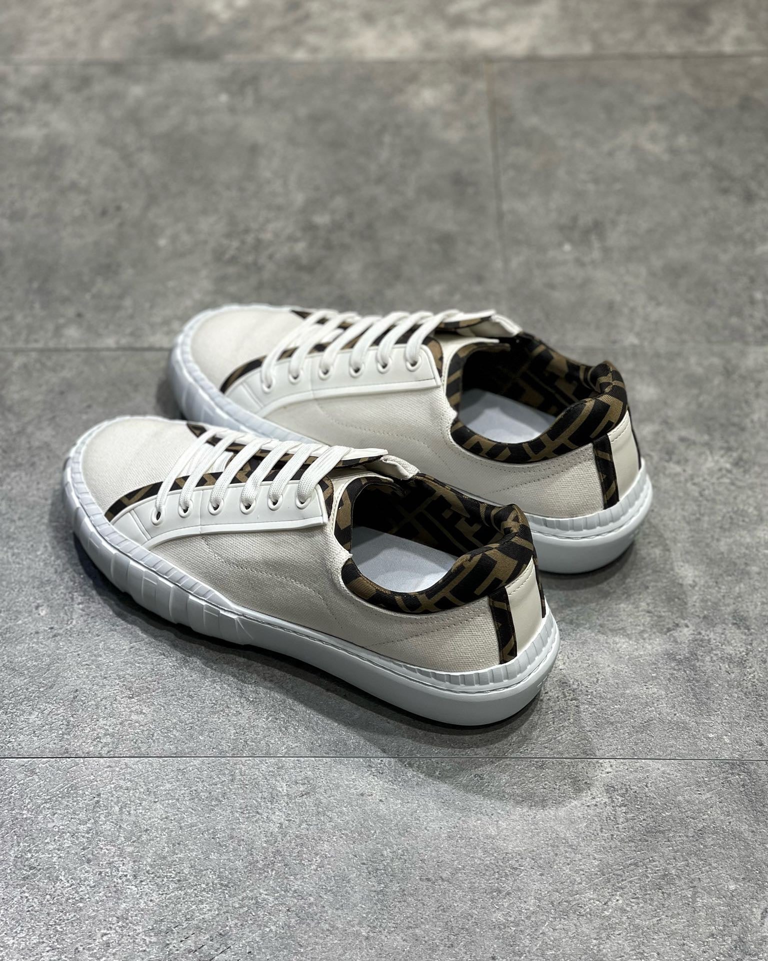 FEN SNEAKERS