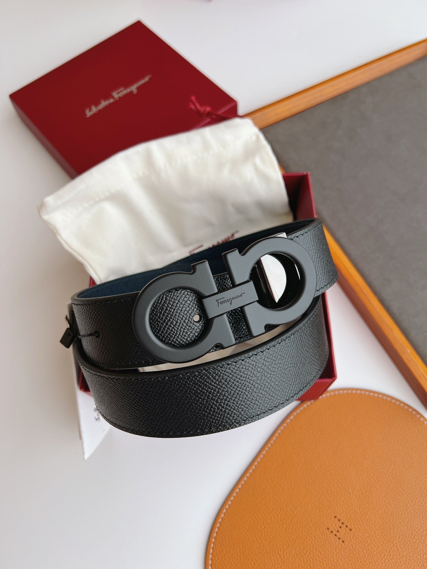 SF BELT 3.5 cm