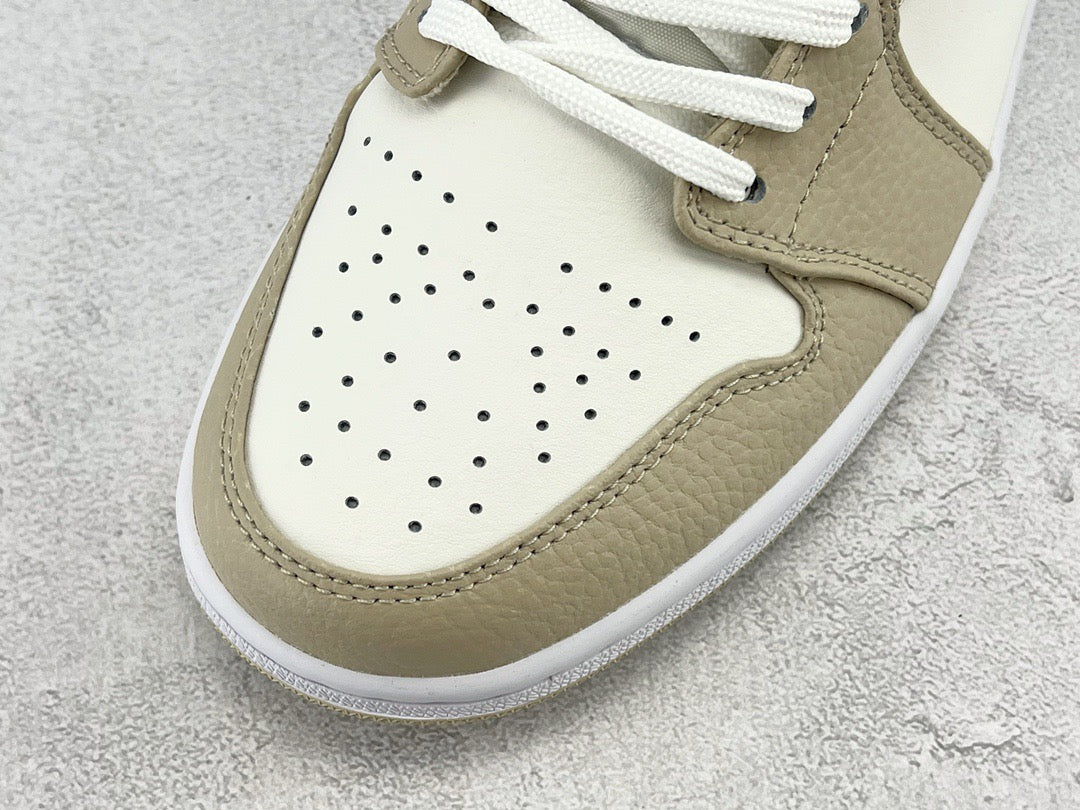 JORDAN 1 LOW SE