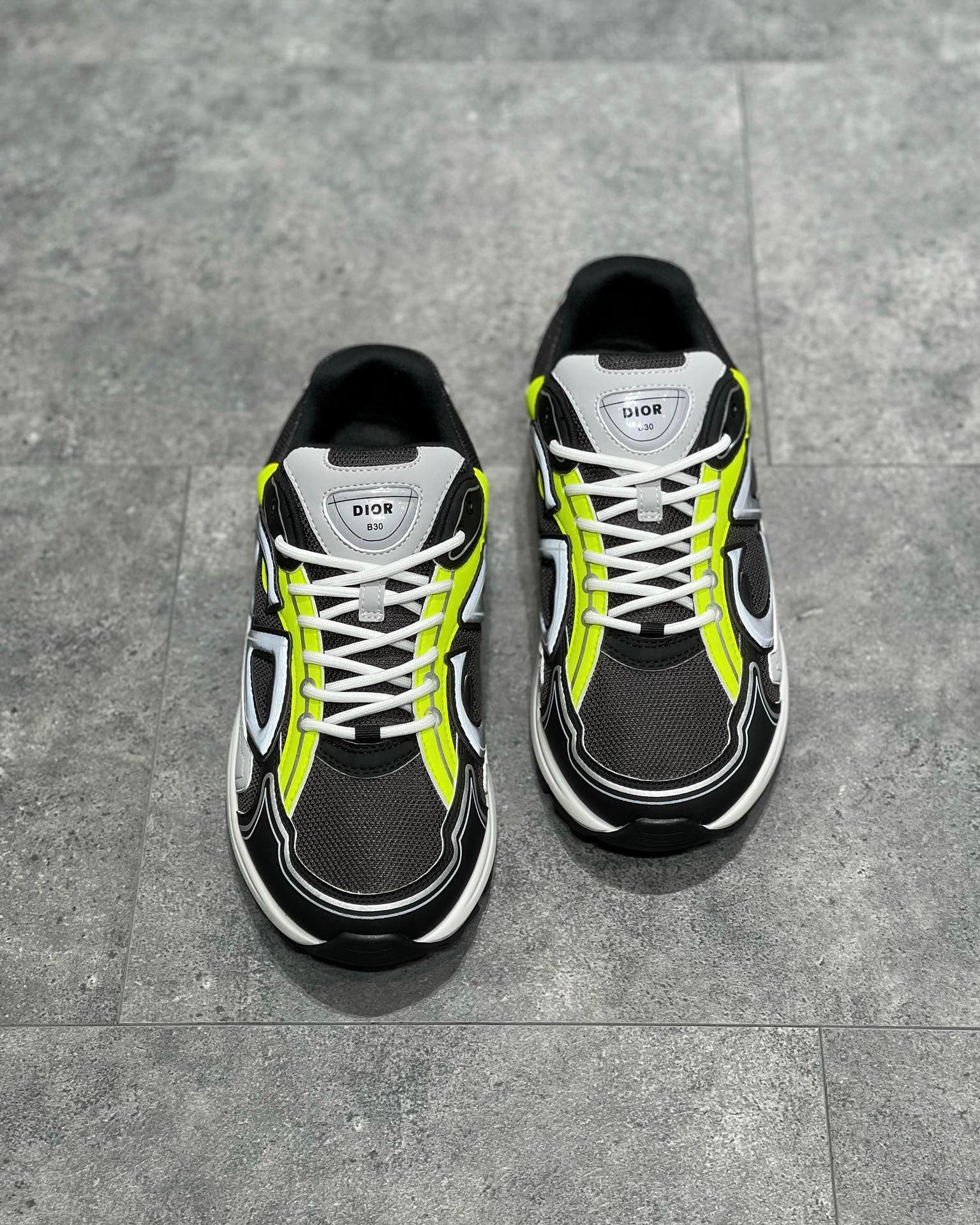 CD B30 SNEAKER