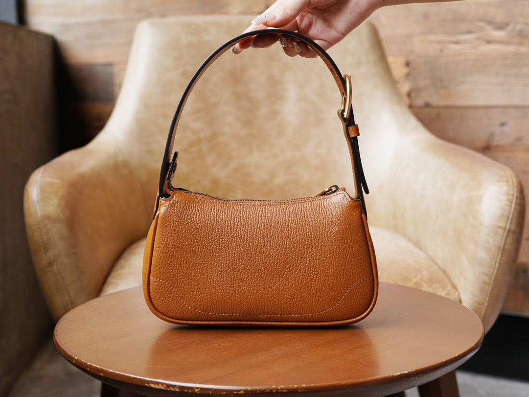 GG APHRODITE MINI SHOULDER BAG