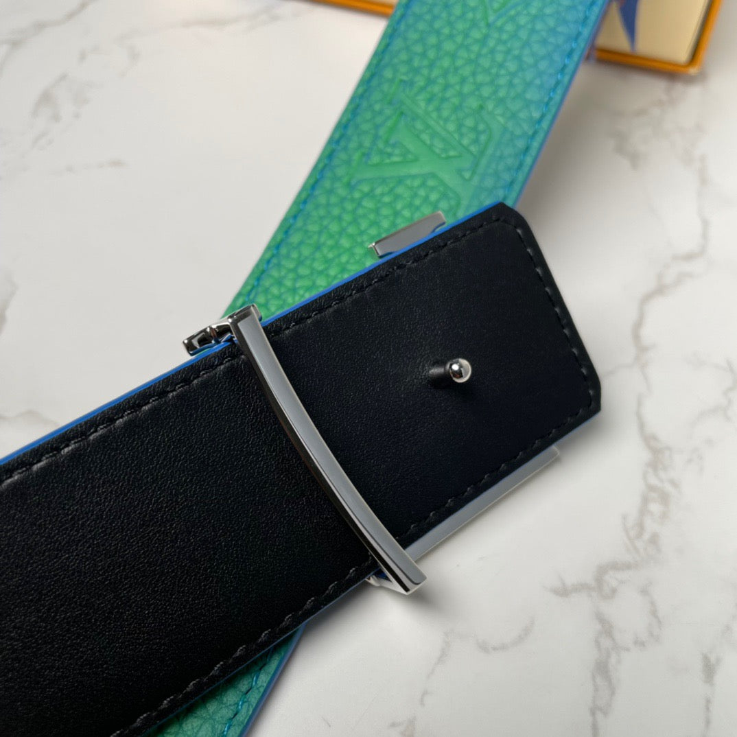 LOU 40MM BELT
