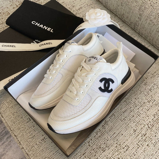 CC TRAINERS