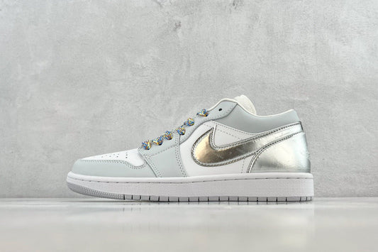 JORDAN 1 LOW