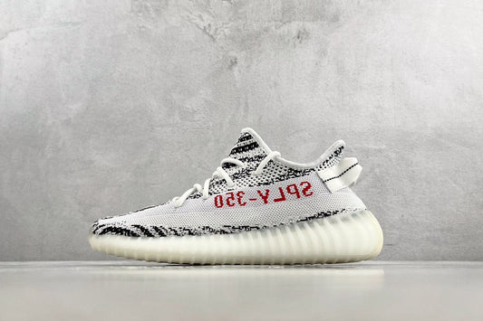 YEEZY BOOST 350