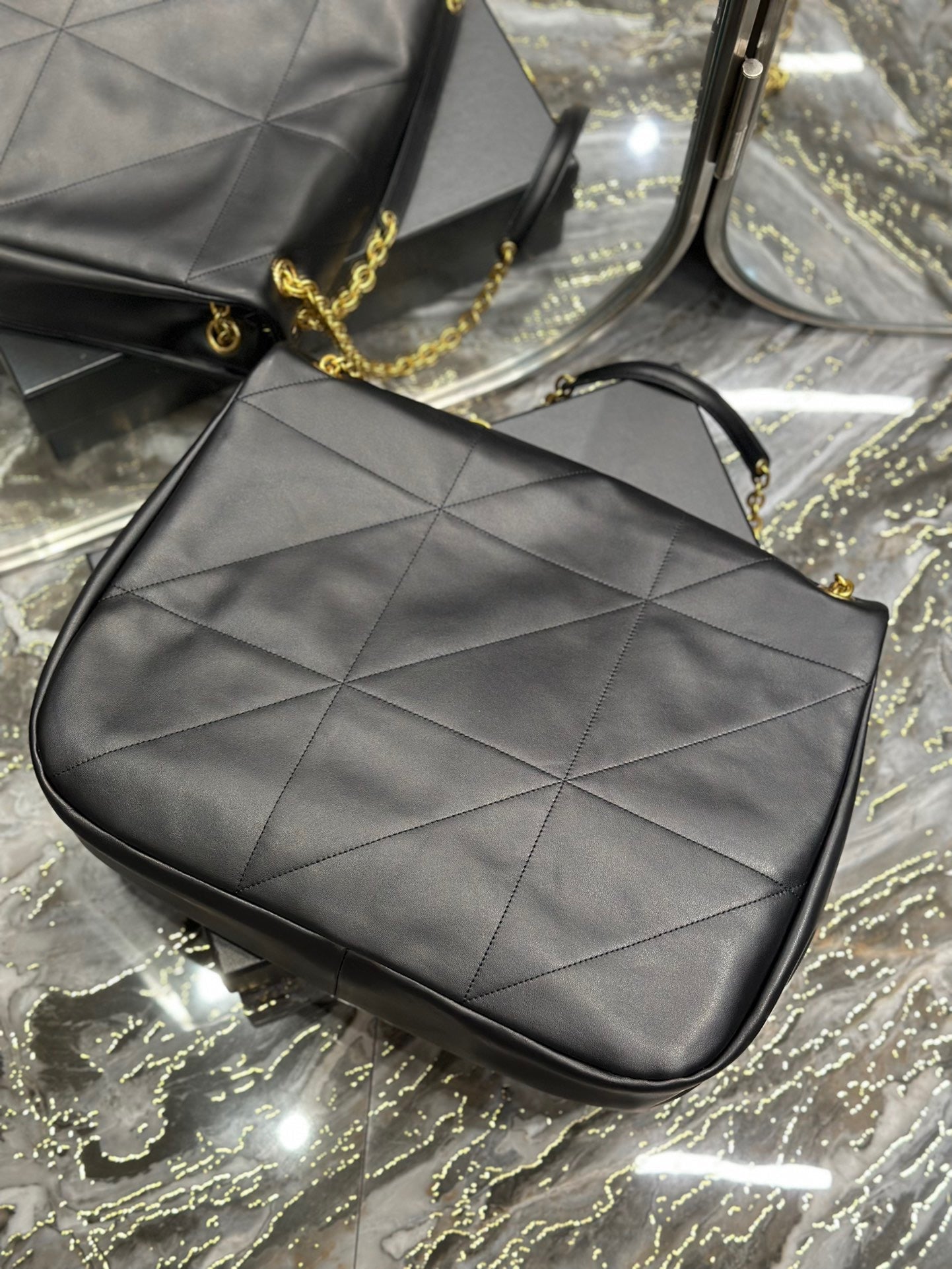SL JAMIE 4.3 BAG