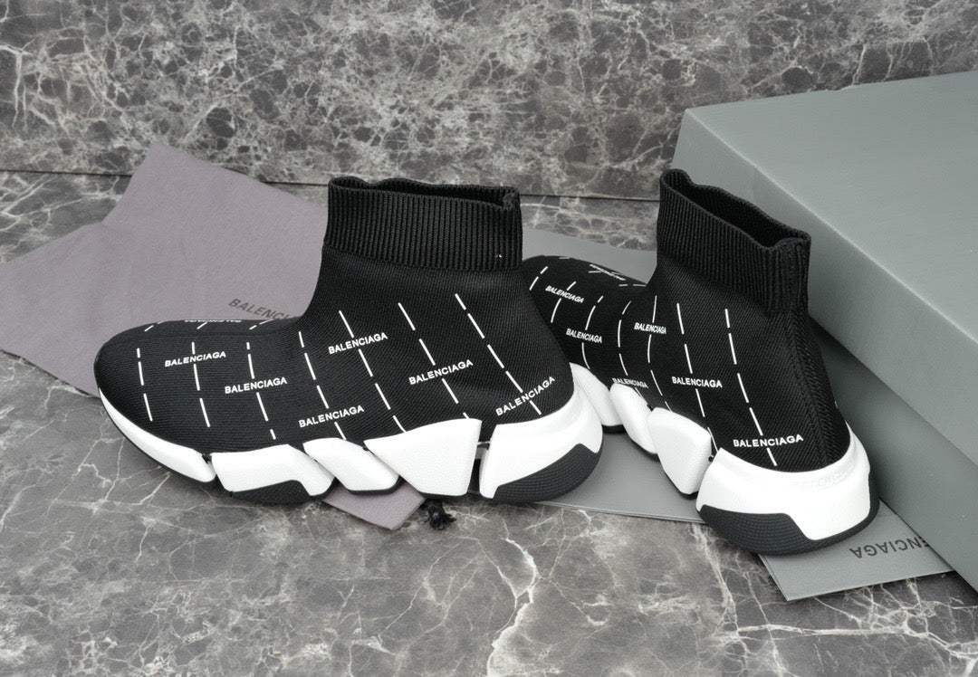 BAL SPEED TRAINERS