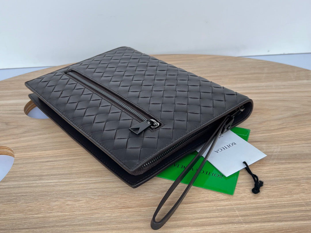 BV CLASSIC INTRECIATTO