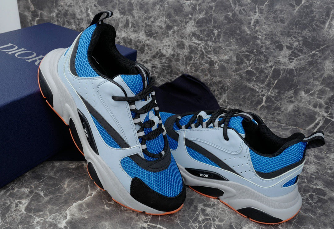 CD B22 SNEAKERS