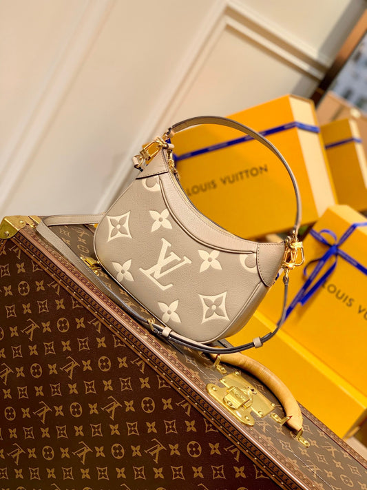 LOU BAGATELLE BAG