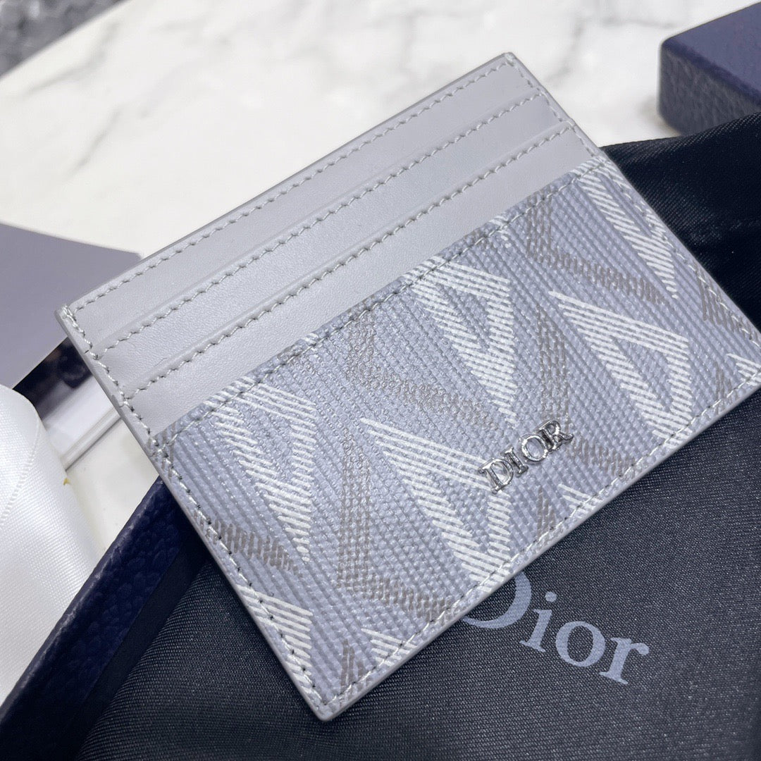 CD CARD HOLDER