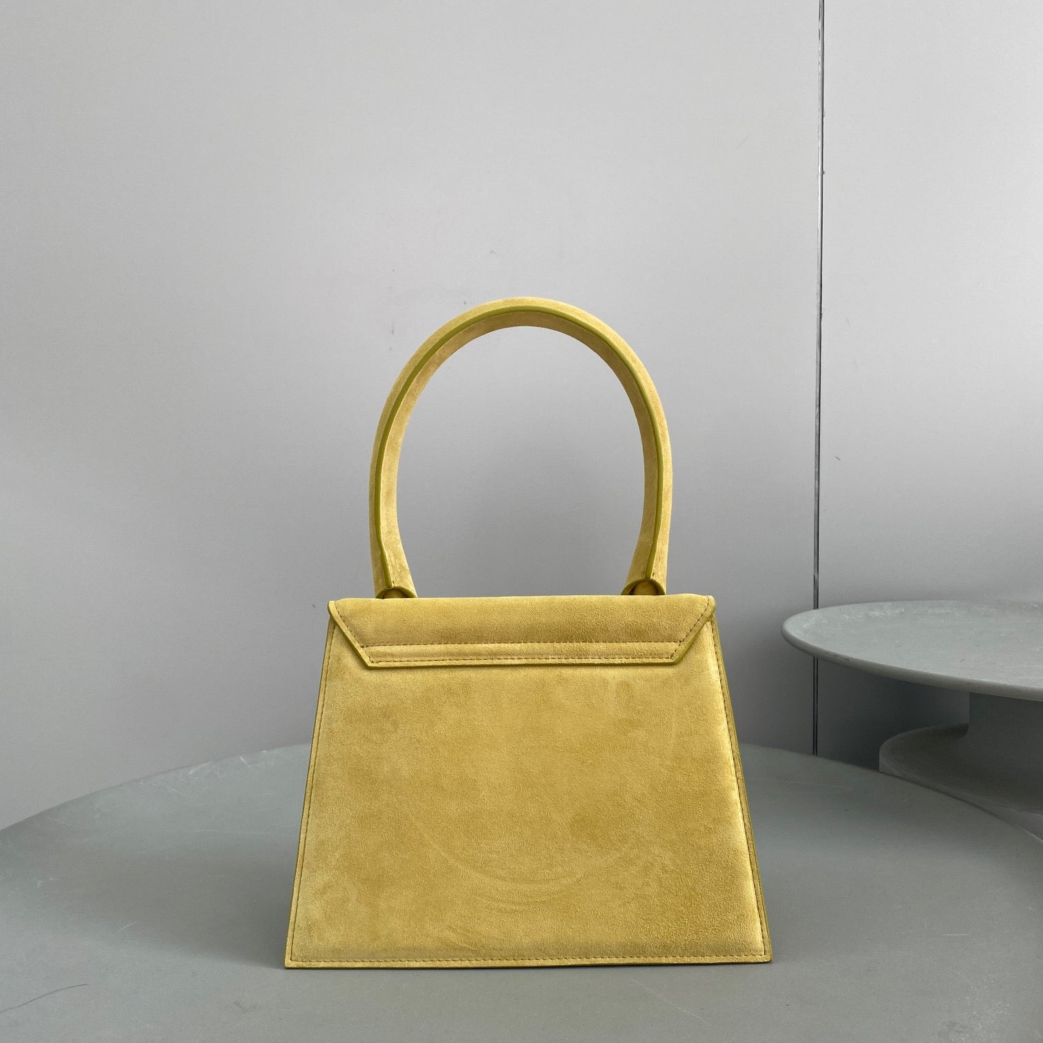 JACQ BAG