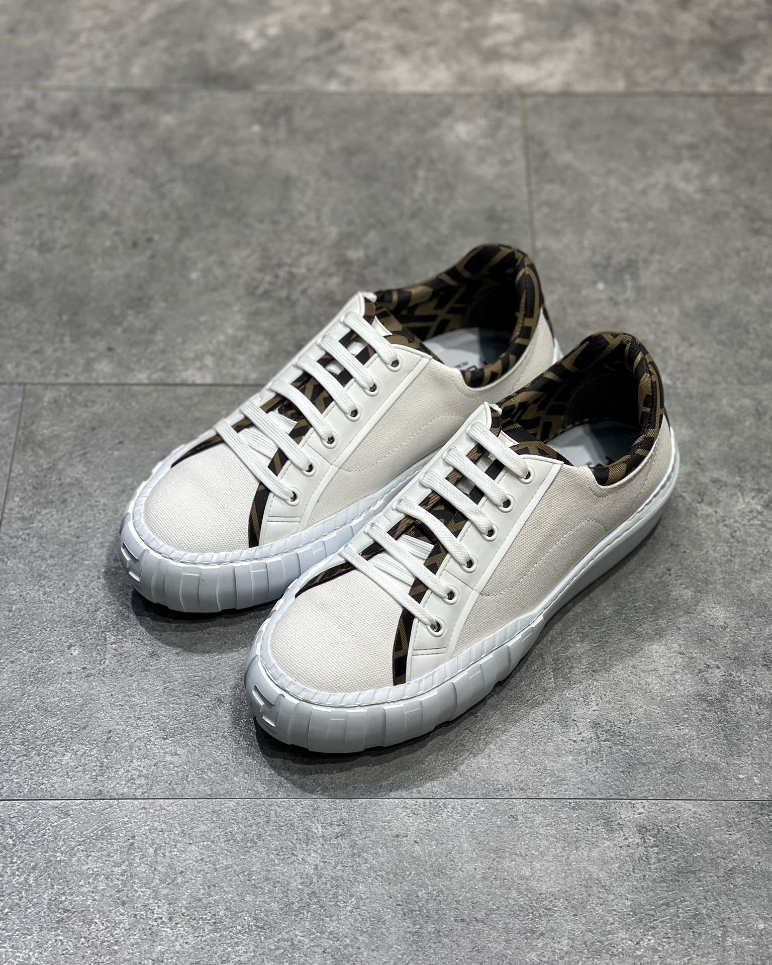 FEN SNEAKERS