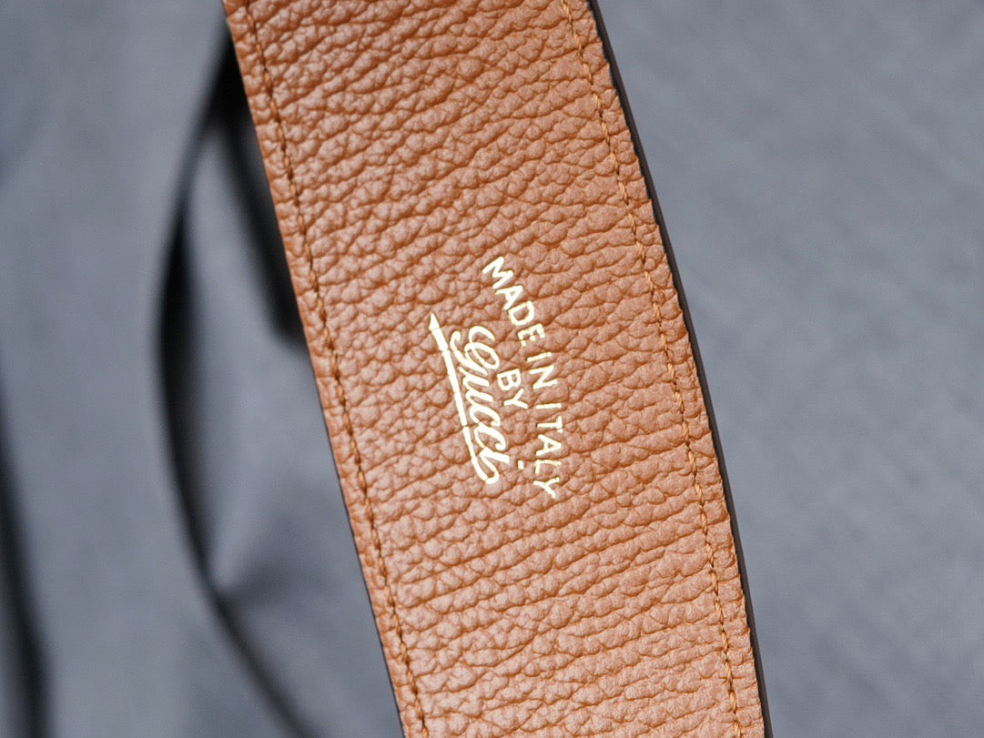 GG APHRODITE MINI SHOULDER BAG